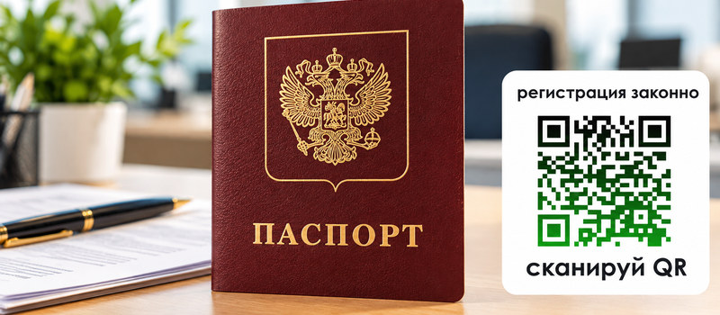 регистрация в Лакинске регистрация в Лакинске